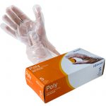 HDPE